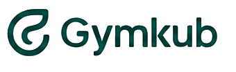Gymkub